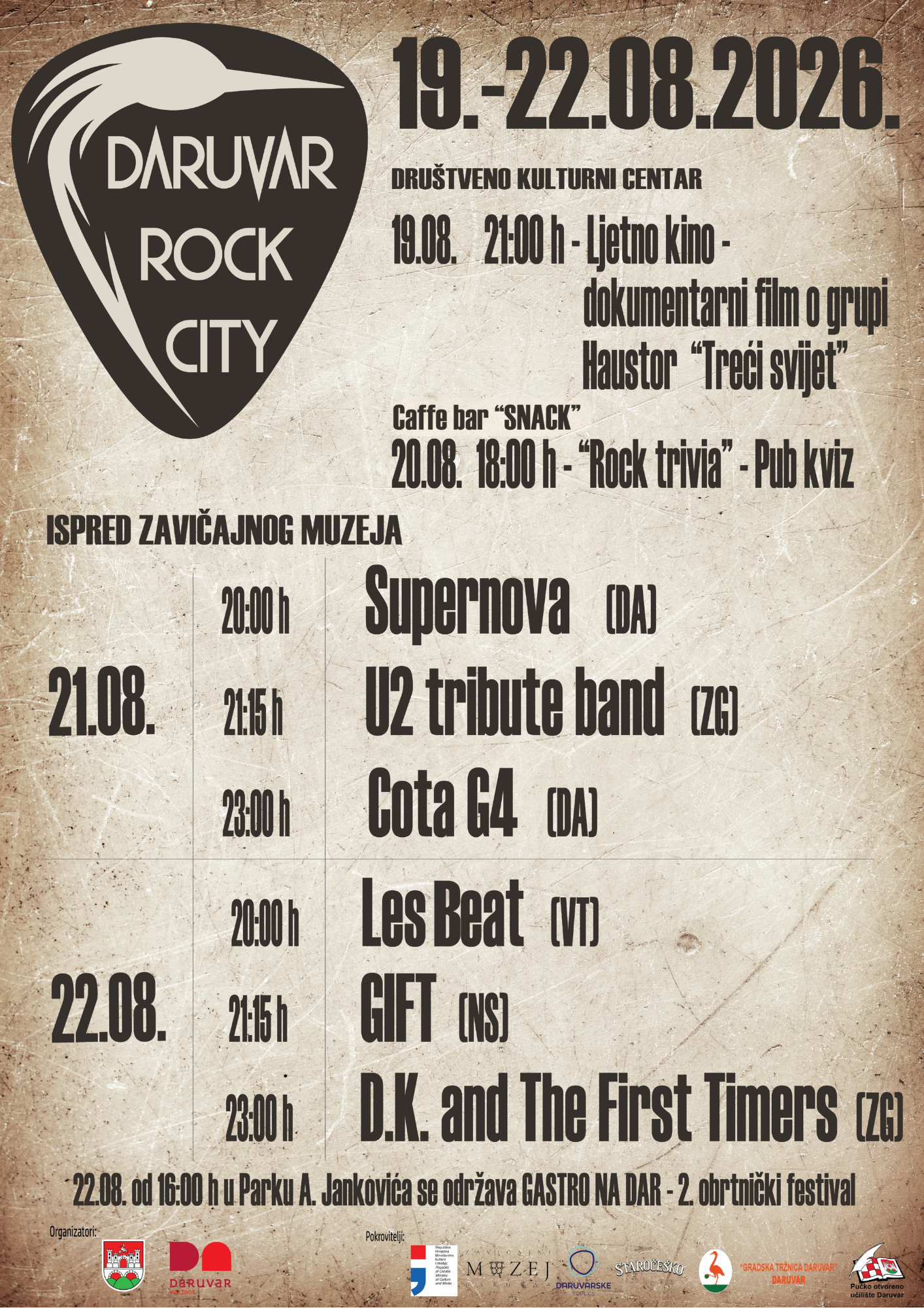 DARUVAR ROCK CITY FINALNI PLAKAT 2026 1