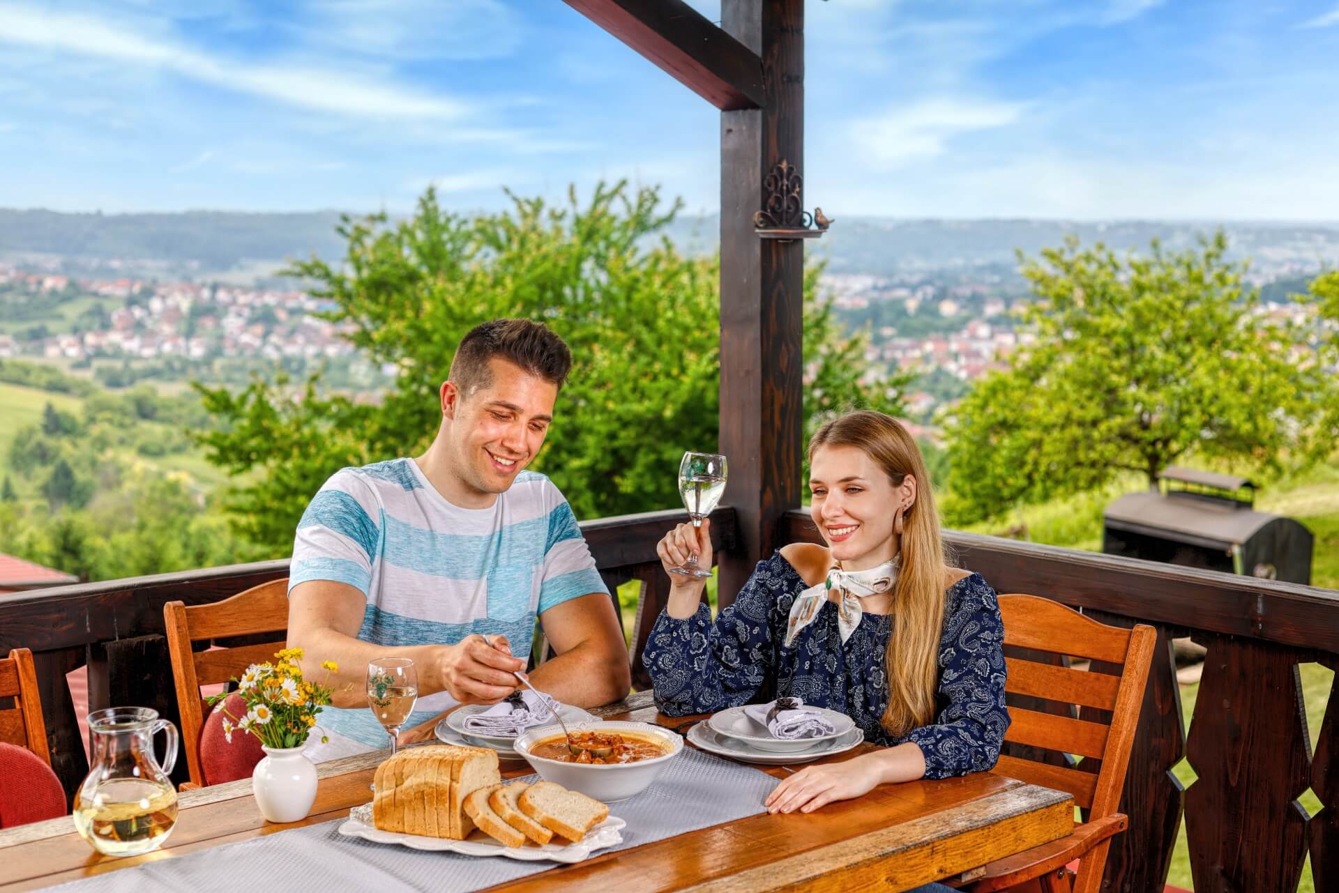 Daruvar_autor_Miljenko_Hegedić_1.jpg