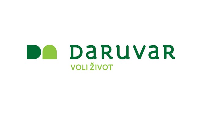 Dokumenti
