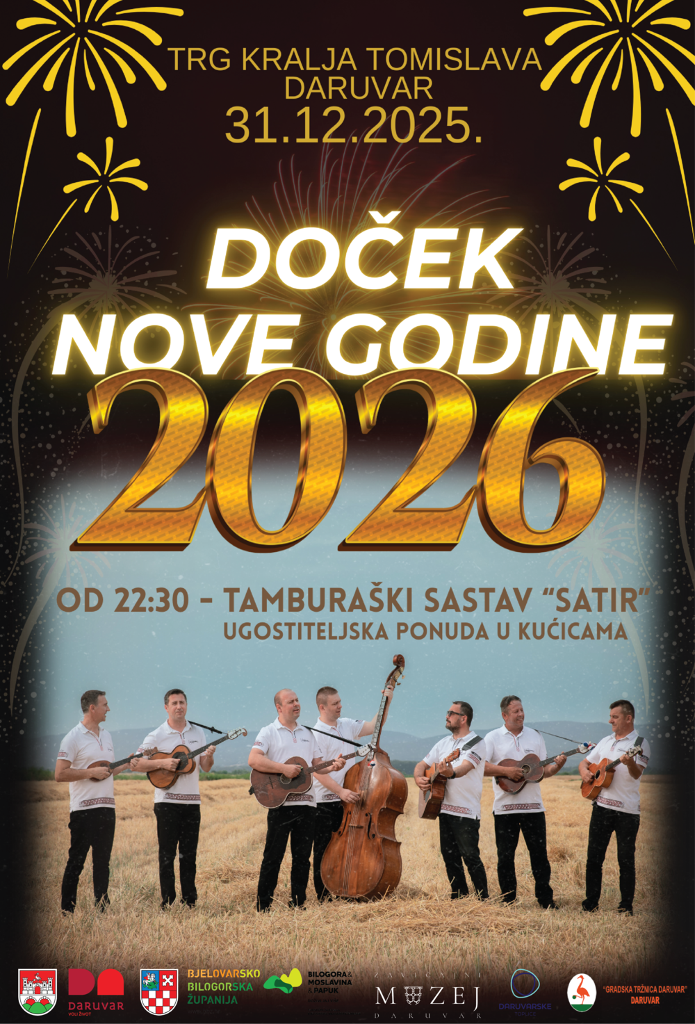 doček 01 01 5 1