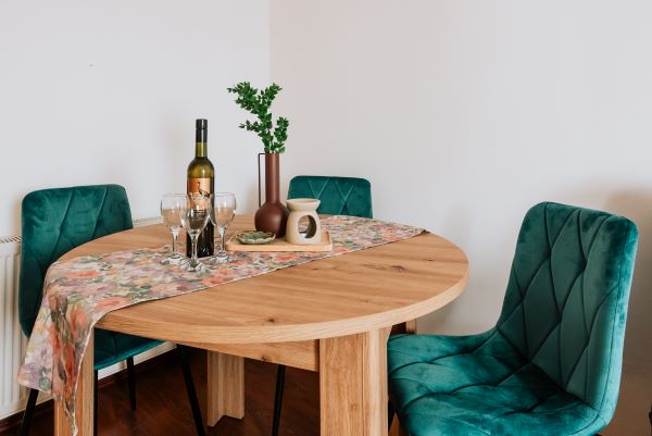 Apartman Aqua 14