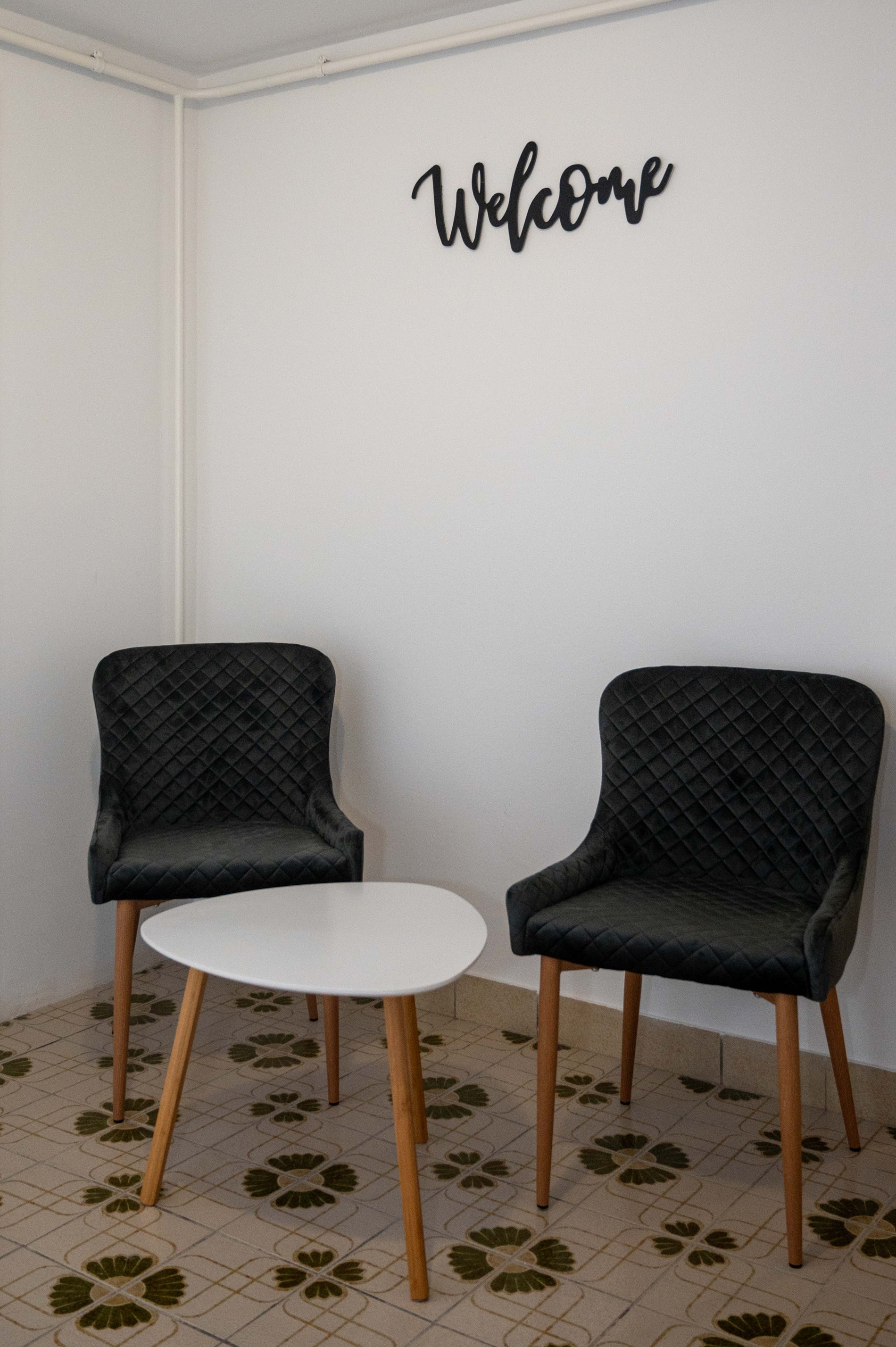 Apartman Lustig 10