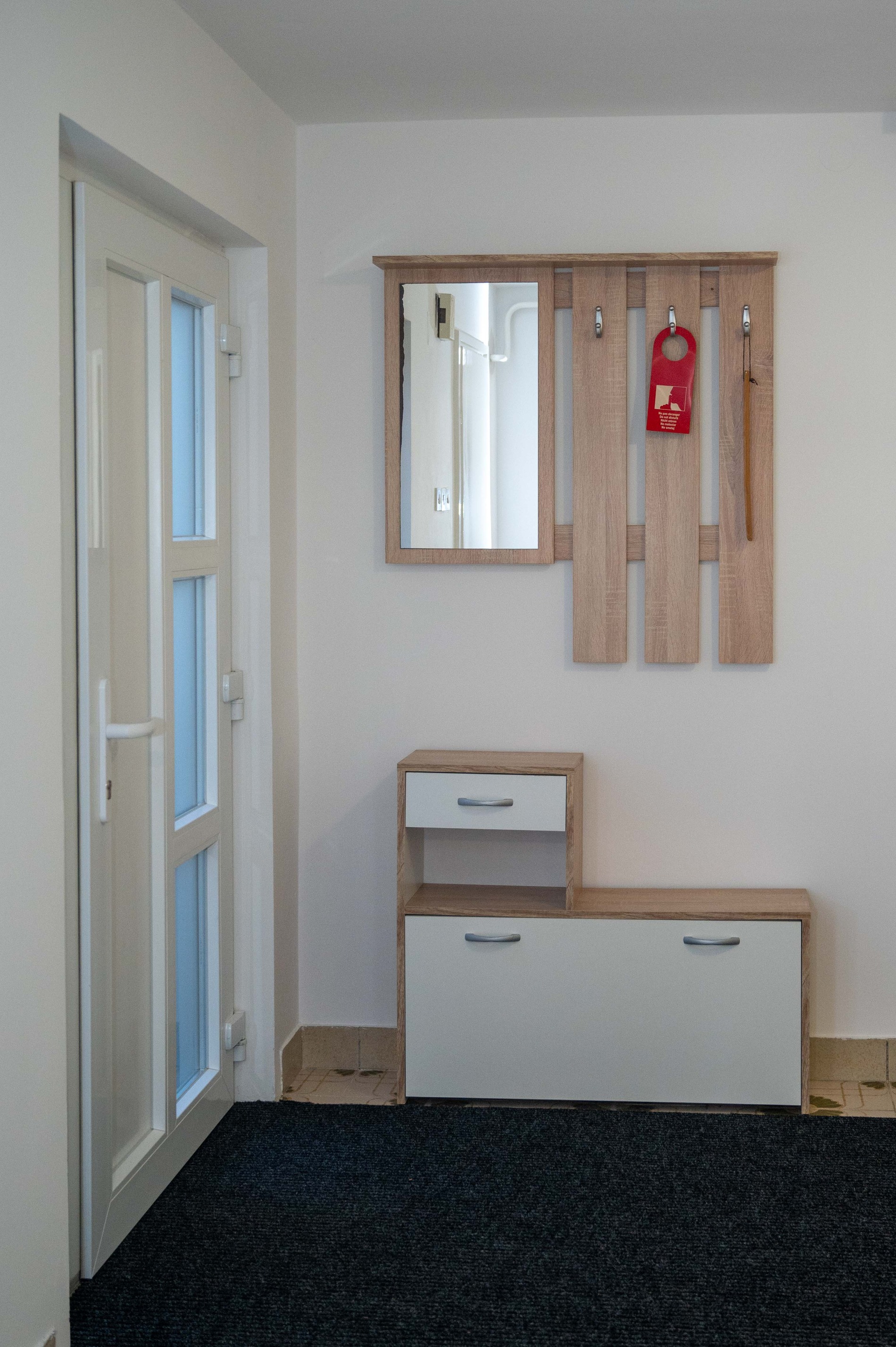 Apartman Lustig 9