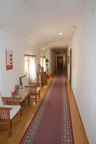 DSC 0718