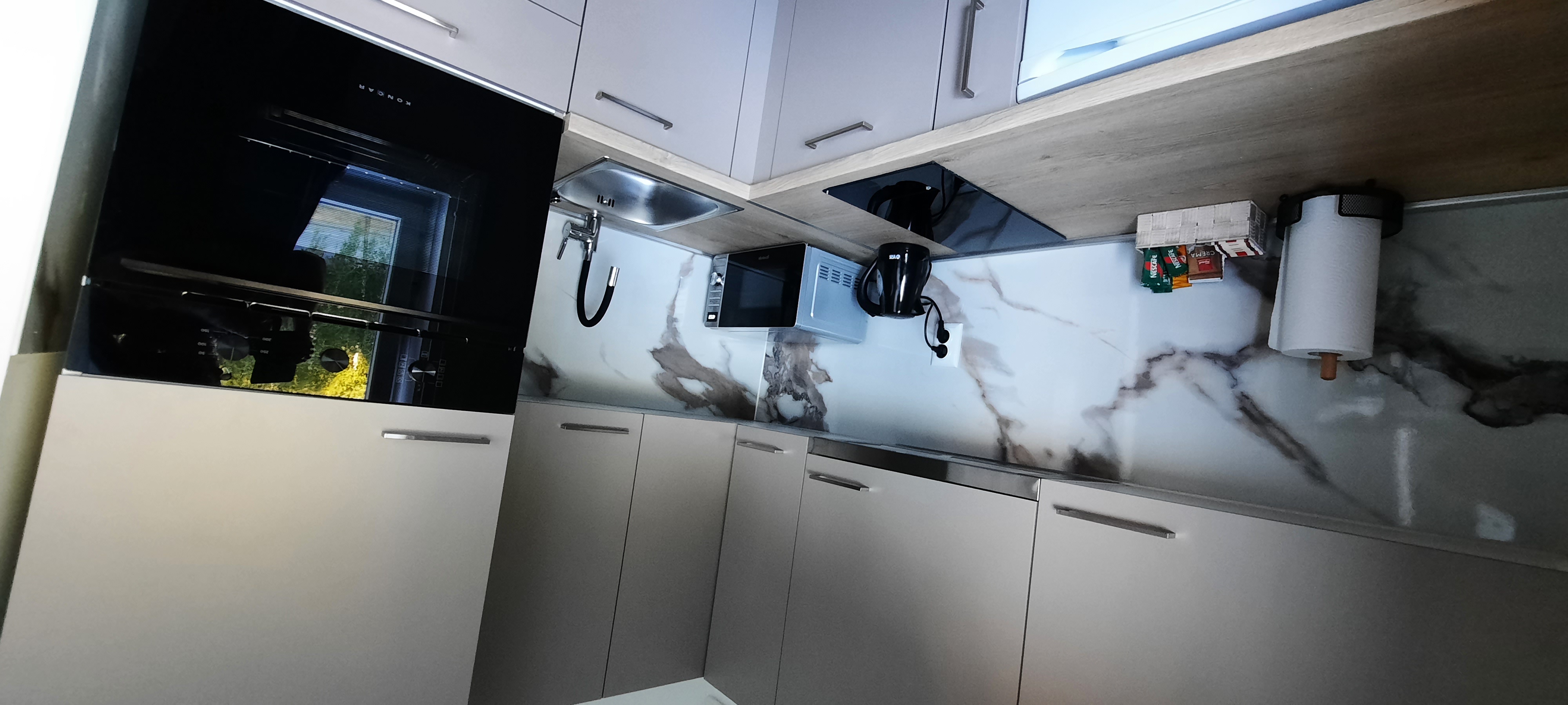 1000014916 1